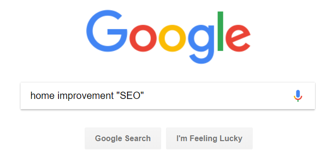 4 Simple Steps to Find a Professional SEO Consultant