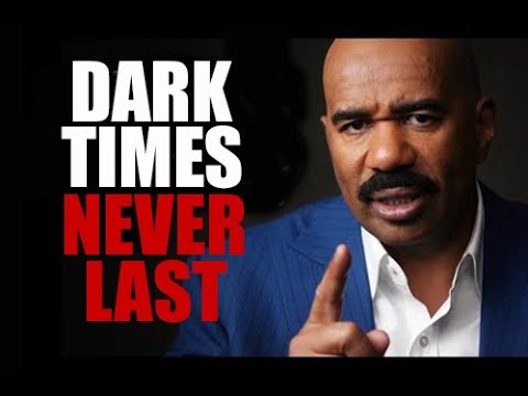 RISE AGAIN - Best Motivational Speech | Steve Harvey , Joel Osteen