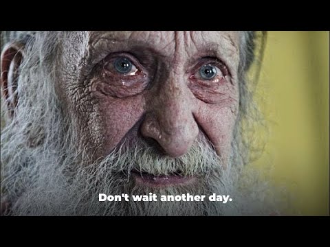 The Game Called LIFE (extremely motivational)