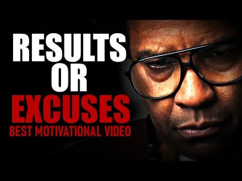 TAKE RESPONSIBILITY FOR YOUR LIFE - Best Motivational Speech | Jim Rohn , Ed Mylett , Les Brown