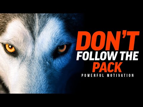 DON'T WASTE YOUR TIME - Jay Shetty Motivational Speech (MUST WATCH)