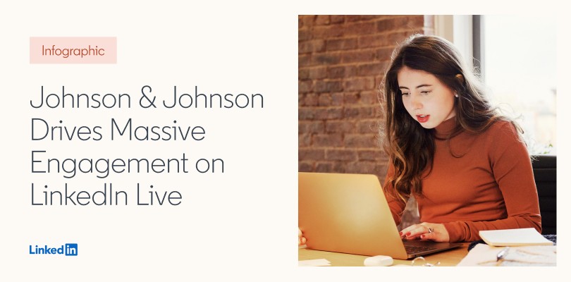 Woman at desk working on laptop