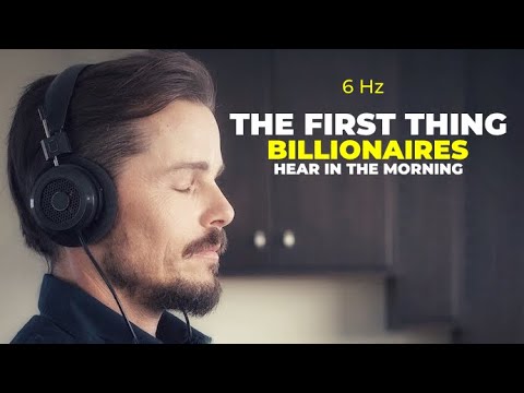 TRY IT ONCE! (be careful, powerful stuff)