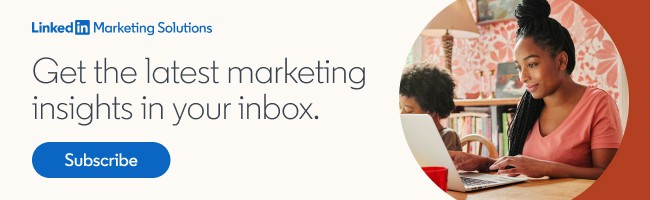 New LinkedIn Marketing Features Rundown: Top FAQs About Boosting, Events and More