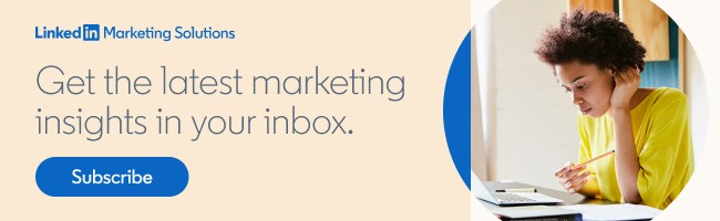 Marketing Book Worth a Look: RE:Think Innovation, by Carla Johnson