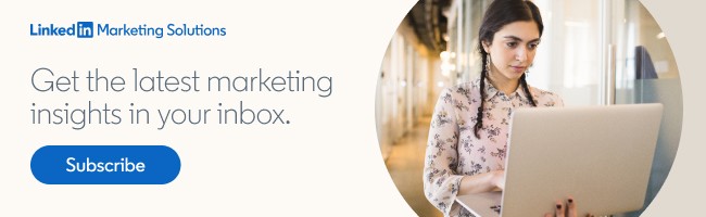 With a Nimble Test and Learn Strategy, BDO USA Unlocks Full-Funnel Success