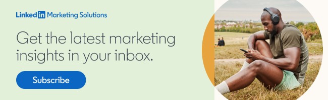 Top Marketing Events to Attend in the Second Half of 2021 (In-person & Virtual)