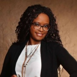 Marketers You Should Know: 16 Brilliant Thinkers to Follow on LinkedIn