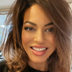 Marketers You Should Know: 16 Brilliant Thinkers to Follow on LinkedIn