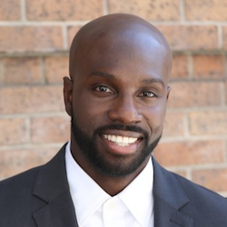 Marketers You Should Know: 16 Brilliant Thinkers to Follow on LinkedIn