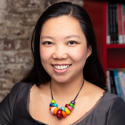 Marketers You Should Know: 16 Brilliant Thinkers to Follow on LinkedIn