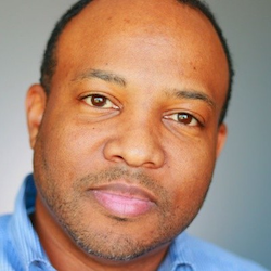 Marketers You Should Know: 16 Brilliant Thinkers to Follow on LinkedIn