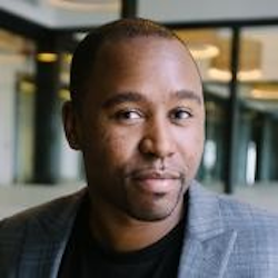 Marketers You Should Know: 16 Brilliant Thinkers to Follow on LinkedIn