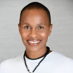 Marketers You Should Know: 16 Brilliant Thinkers to Follow on LinkedIn