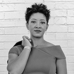 Marketers You Should Know: 16 Brilliant Thinkers to Follow on LinkedIn