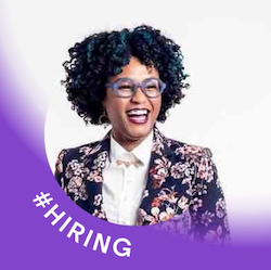 Marketers You Should Know: 16 Brilliant Thinkers to Follow on LinkedIn