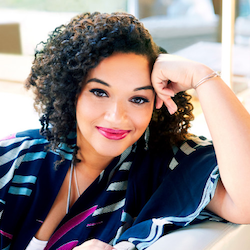 Marketers You Should Know: 16 Brilliant Thinkers to Follow on LinkedIn