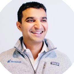 Marketers You Should Know: 16 Brilliant Thinkers to Follow on LinkedIn