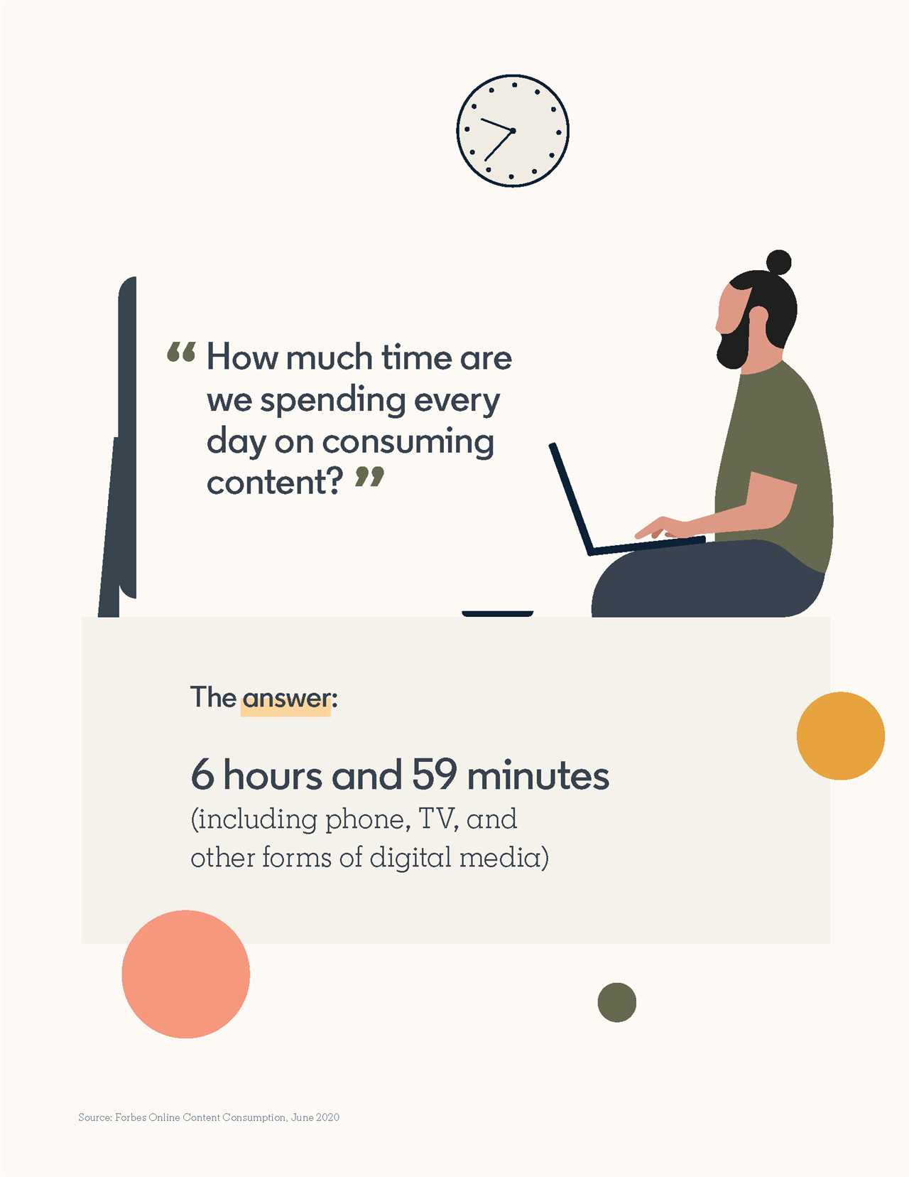 The Thumb Stopper: 3 Traits of Highly Engaging B2B Creative