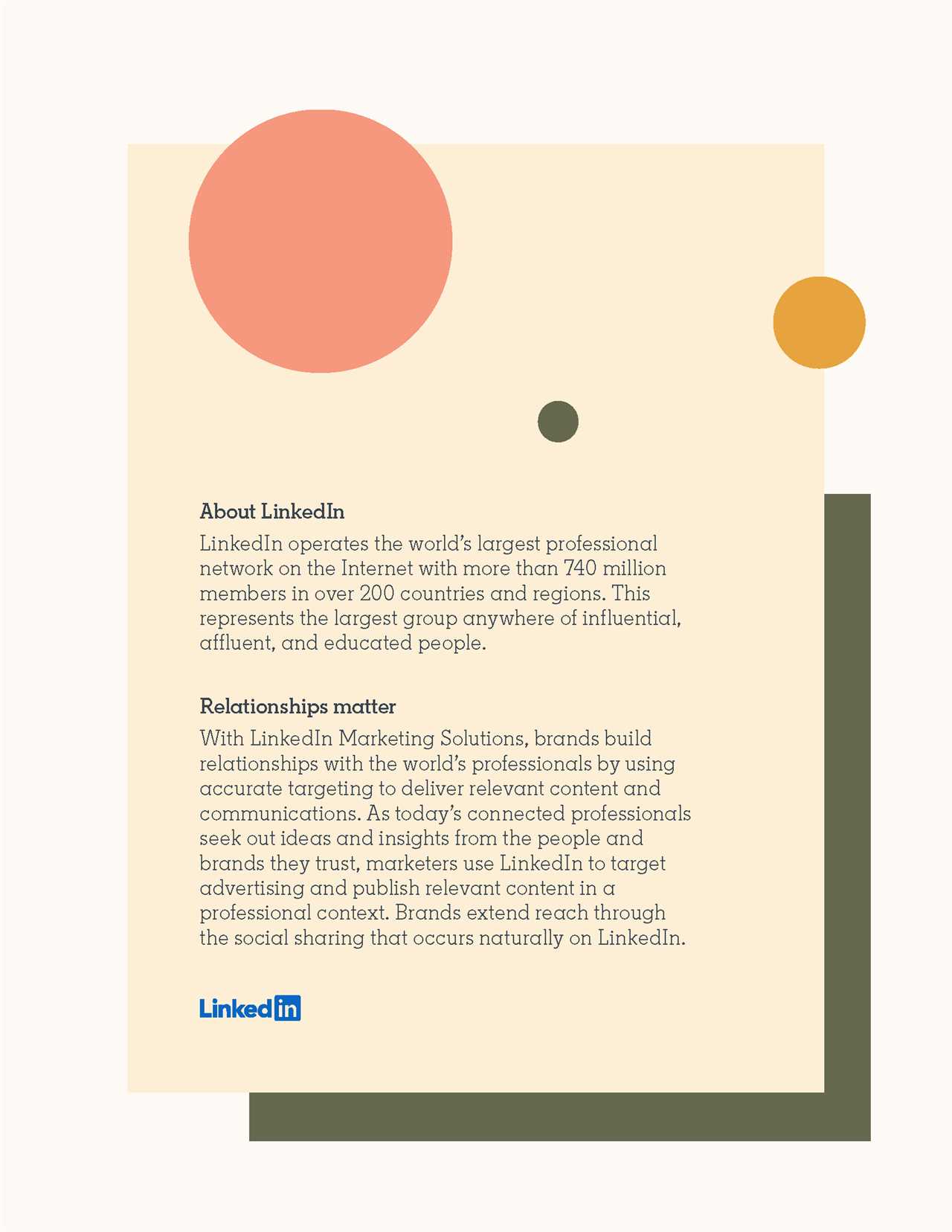 The Thumb Stopper: 3 Traits of Highly Engaging B2B Creative