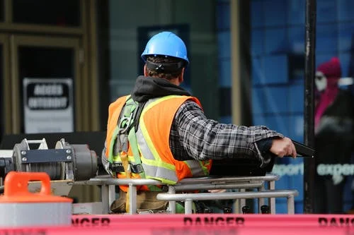 Tips to Choose the Right Safety Coordinator Course