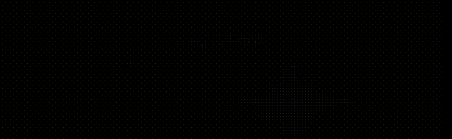 Women in Marketing: We Unlocked These 5 Courses to Help Accelerate Your Professional Growth