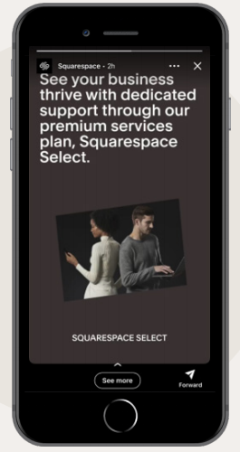 Best Practices for LinkedIn Stories With Examples from Top-Performing Brands