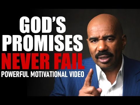 YOUR TIME IS COMING - Best Motivational Speech | Steve Harvey , Les Brown , Joel Osteen
