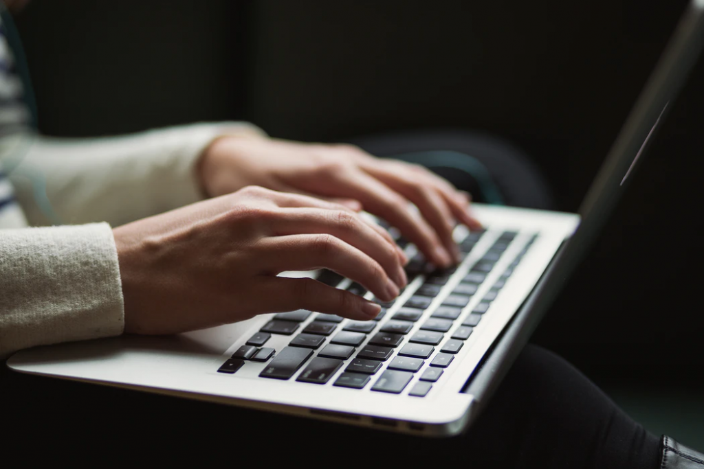 7 Reasons Why Having A Custom Email Address Is Beneficial To Your Company