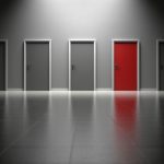 doors-1690423_1280