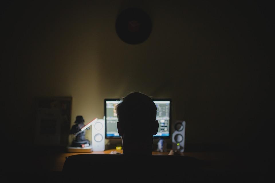 5 Reasons Why Small Business Need Encryption
