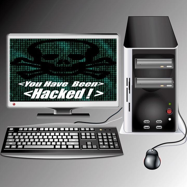 5 Reasons Why Small Business Need Encryption