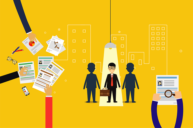 KPIs and Achievements to Your Resume