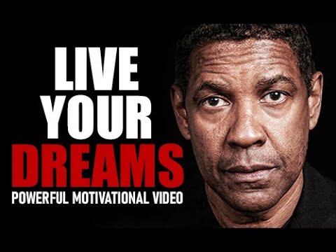REMEMBER YOUR DREAM - Best Motivational Speech | Les Brown , Marc Mero , Patrik Bet David , Jim Rohn