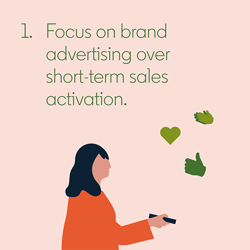 Get Down to Business with These LinkedIn Marketing Resources