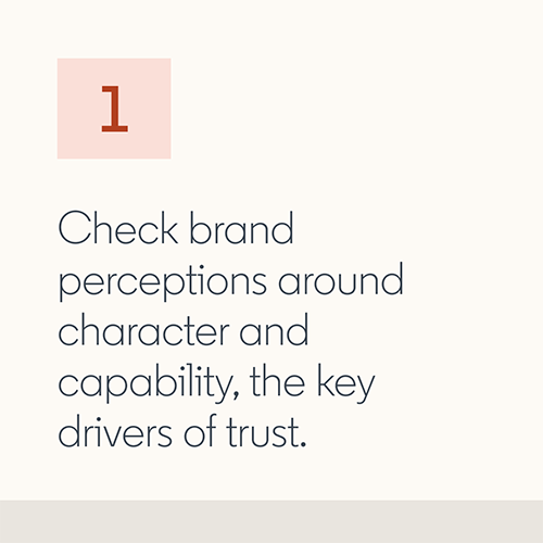 Get Down to Business with These LinkedIn Marketing Resources