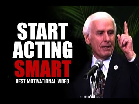TAKE CARE OF YOURSELF - Best Motivational Speech | Steve Harvey , Jim Rohn , Les Brown
