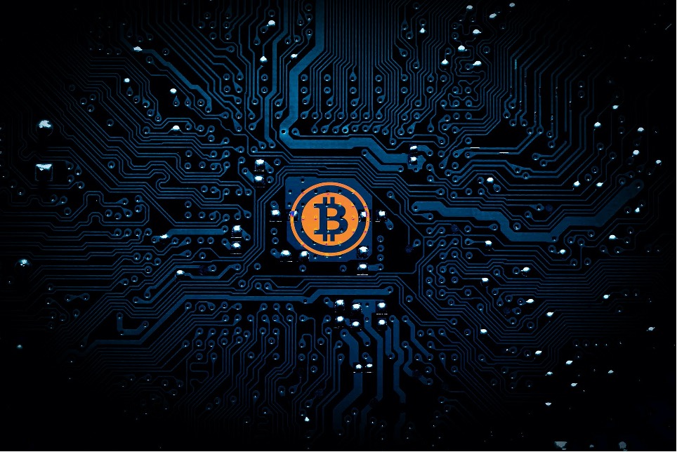 Bitcoin – Learn about all of its important aspects!