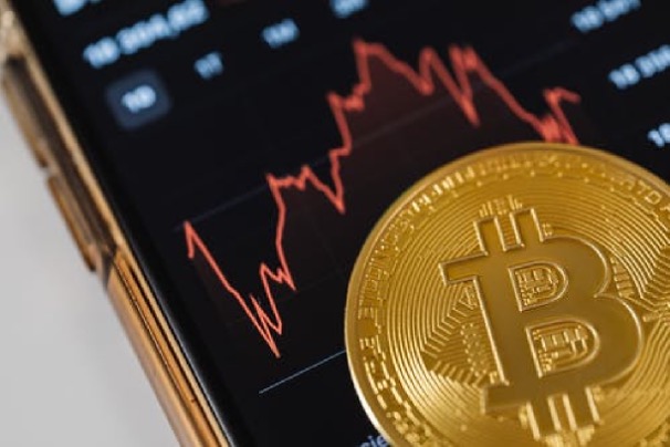 A perfect guide to successfully start your own bitcoin exchange!
