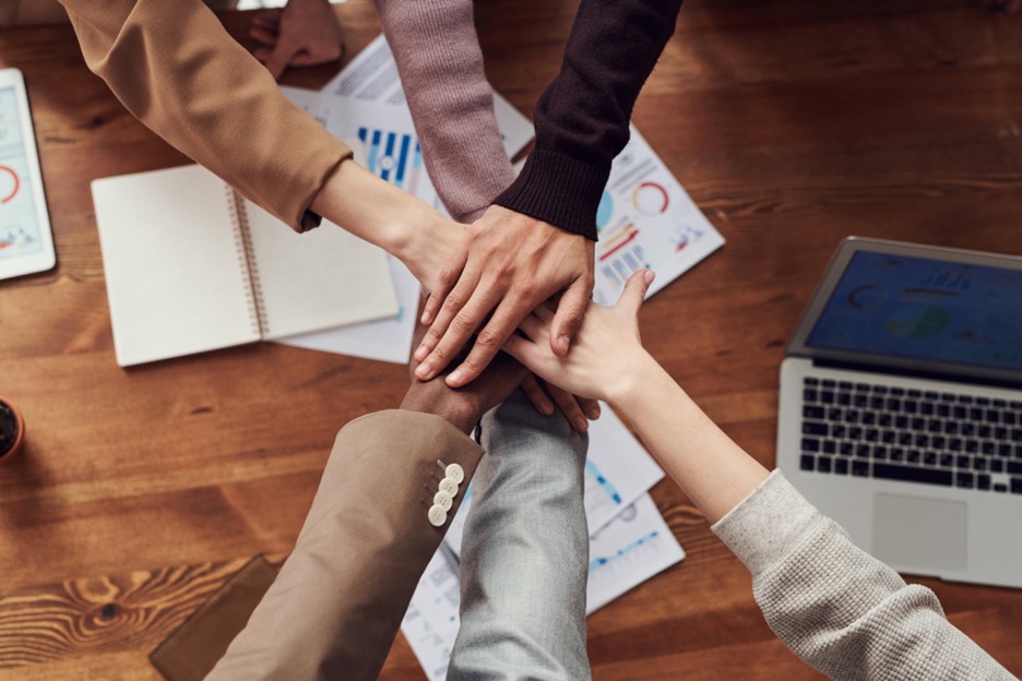 Dodge The Worst Issues You Can Face With Your Employees