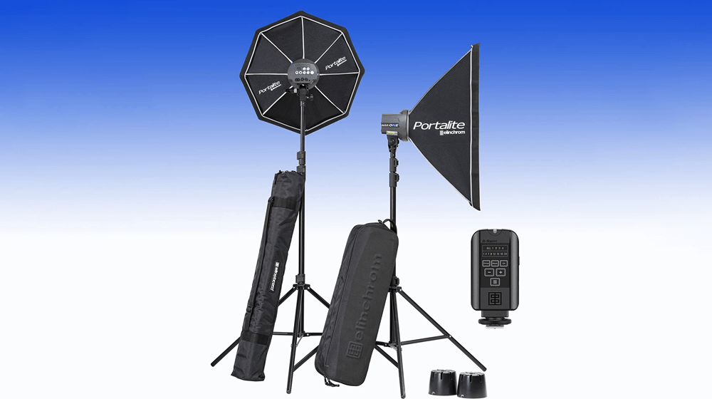 Elinchrom-D-LITE-RX-ONE-ONE-SOFTBOX-TO-GO-KIT.png