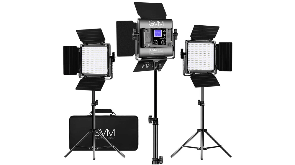 GVM-RGB-LED-Video-Lighting-Kit.png