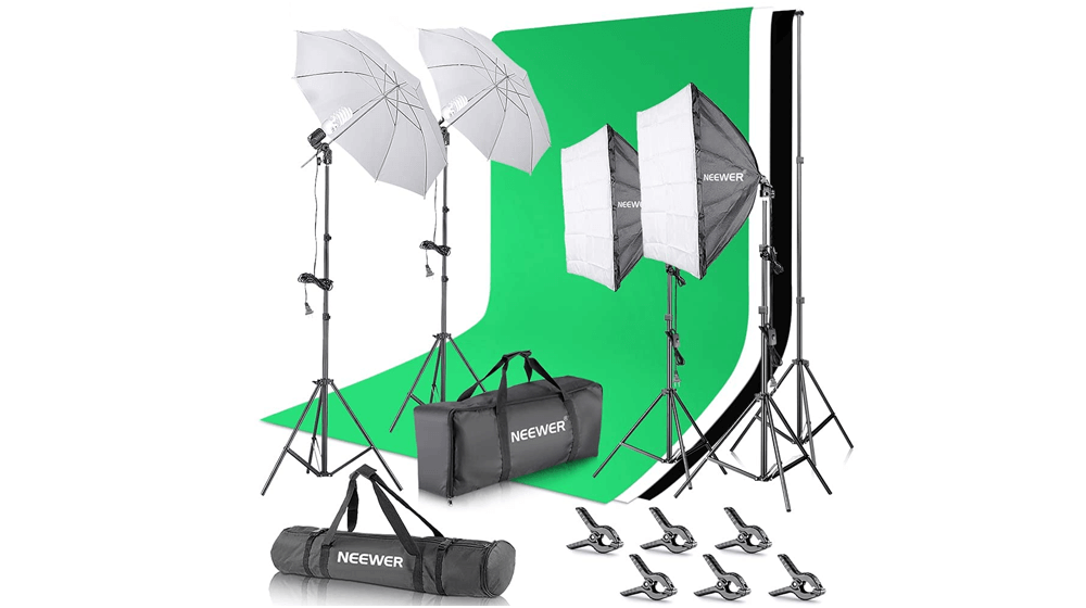 Neewer-2.6M-x-3M8.5ft-x-10ft-Background-Support-System-and-800W-5500K.png