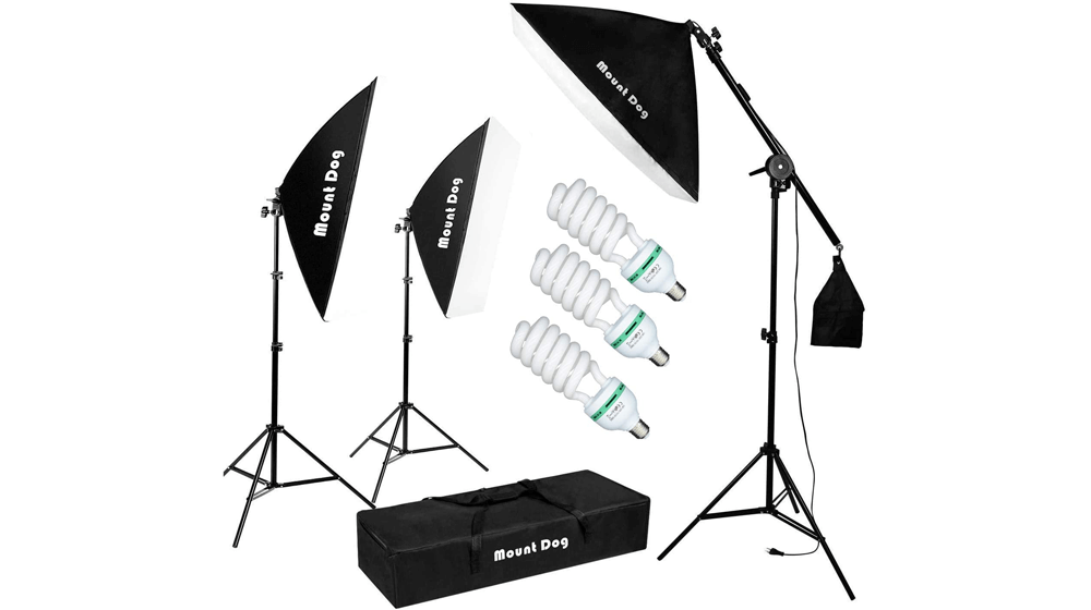 MOUNTDOG-Photography-Studio-Softbox-Lighting-Kit-Continuous-Lighting-System.png