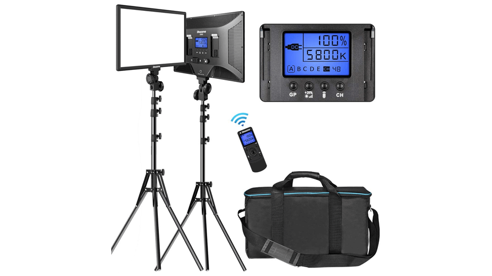 LED-Video-Lighting-Kit-with-Wireless-Remote.png