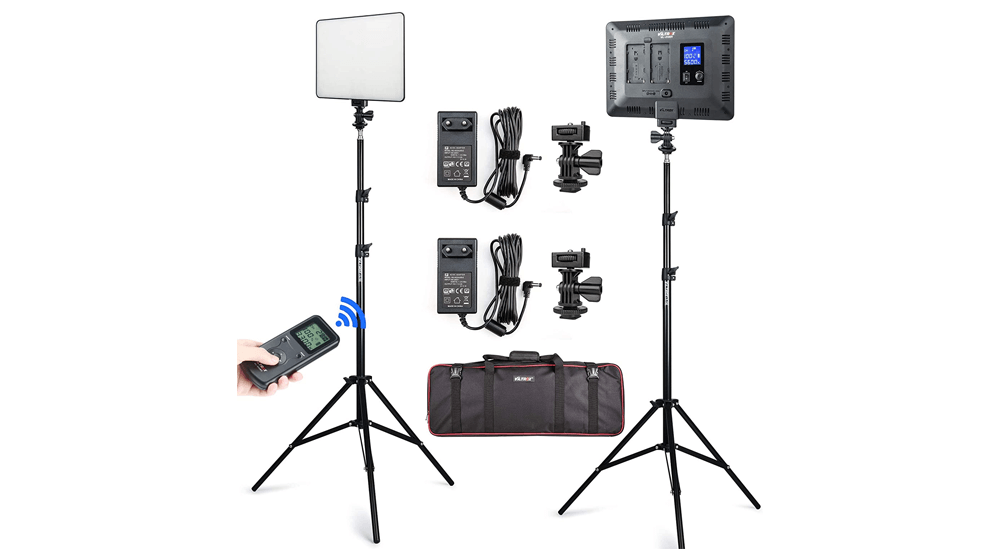 VILTROX-2-Packs-LED-Video-Light-kit-with-Light-Stand-and-Wireless-Remote.png