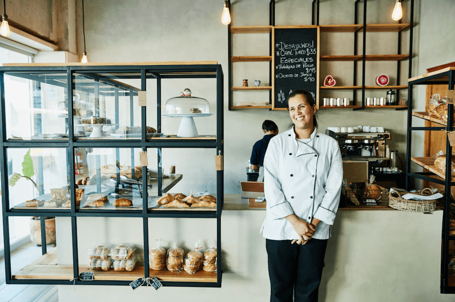 5 of the Best Resources for Female Entrepreneurs