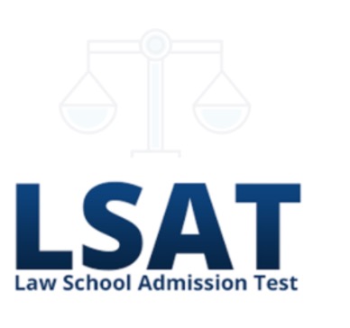 How to Nail your LSAT Test