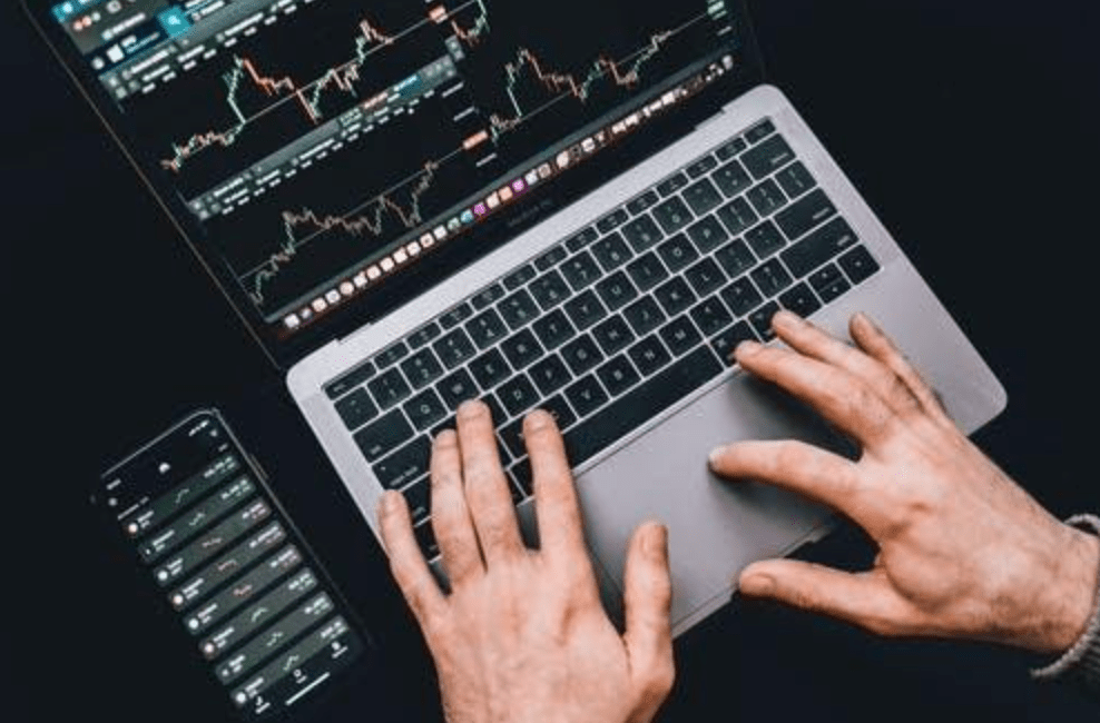 Trading can make you rich! How? Let’s tell you!