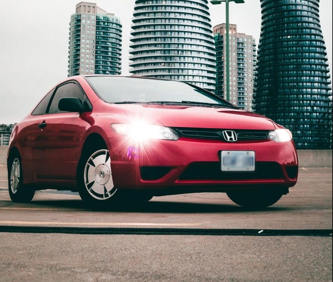 Using Your Personal Vehicle for Work: Tax, Insurance, & Comfort Tips